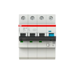 FS403MK-C32/0.03 - 2CCG001752R0001