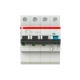 FS403MK-C32/0.03 - 2CCG001752R0001