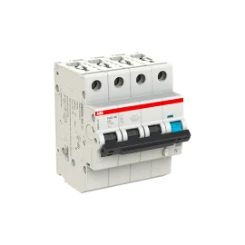 FS403MK-C32/0.03 - 2CCG001752R0001