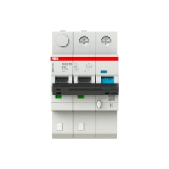 FS402MK-B10/0.03 - 2CCG001761R0001