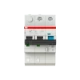 FS402MK-B10/0.03 - 2CCG001761R0001