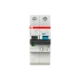 FS401MK-C10/0.03 - 2CCG001698R0001