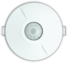 6814 U - 2CKA006800A2509