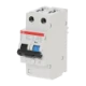 Smissline-S