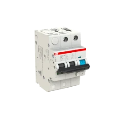 FS402MK-C10/0.03 - 2CCG001768R0001