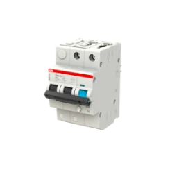 FS402MK-C10/0.03 - 2CCG001768R0001