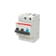 FS402MK-C10/0.03 - 2CCG001768R0001