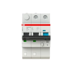 FS402MK-C10/0.03 - 2CCG001768R0001