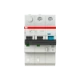 FS402MK-C10/0.03 - 2CCG001768R0001