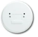 F@home, KNX