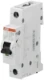 S201M-Z5UC - 2CDS271061R0358
