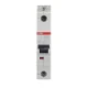 S201M-K5UC - 2CDS271061R0357