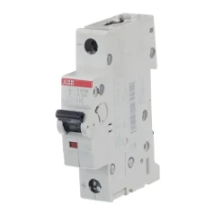 S201M-K5UC - 2CDS271061R0357