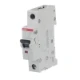 S201M-K5UC - 2CDS271061R0357