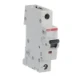 S201M-K5UC - 2CDS271061R0357