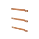 CombiLine N