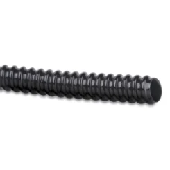 EFC150 - 7TAD012730R0006
