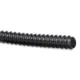 EFC150 - 7TAD012730R0006