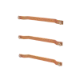 CombiLine N