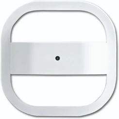 6889/50-24 - 2CKA006800A2800