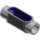 1/2 INBLUEKOTE CONDUIT BODY FORM 7 - 7TAD013230R0000