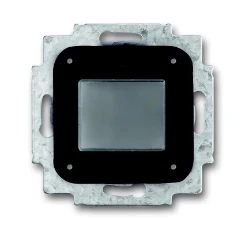 8216 U - 2CKA008200A0152