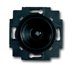 8223 U - 2CKA008200A0042