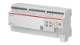JRA/S12.230.5.2 - 2CDG110291R0011