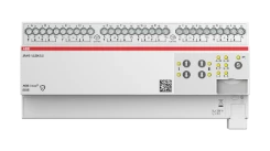 JRA/S12.230.5.2 - 2CDG110291R0011