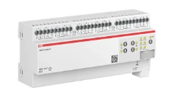 JRA/S12.230.5.2 - 2CDG110291R0011