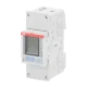 System pro M compact