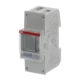 System pro M compact