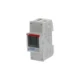 System pro M compact