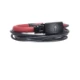 CS Open 4P type C 120 - 1SDA083373R1