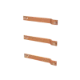 CombiLine N
