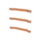 CombiLine N
