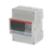 System pro M compact