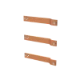 CombiLine N