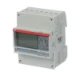 System pro M compact