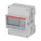System pro M compact