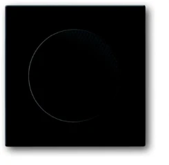 8253-81 - 2CKA008200A0078
