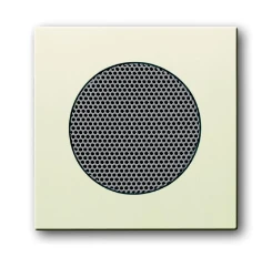 8253-82 - 2CKA008200A0079
