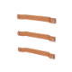 CombiLine N