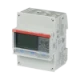 System pro M compact