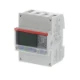 System pro M compact