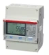 System pro M compact