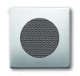 pure stainless steel