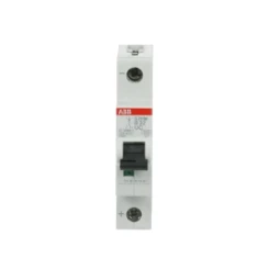 S201M-B32UC - 2CDS271061R0325