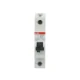 S201M-B32UC - 2CDS271061R0325