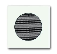 8253-884 - 2CKA008200A0123